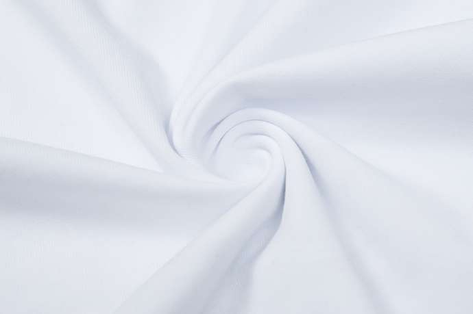 Dior T Shirts Short _SKUDiorS-XXL233833920